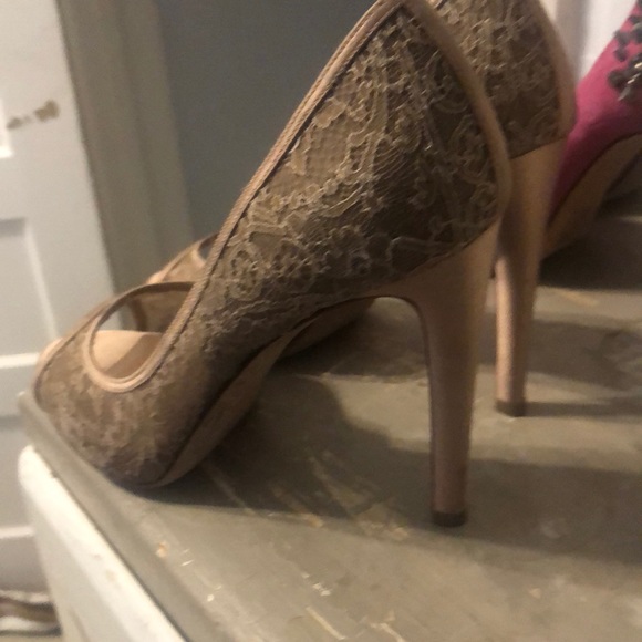 Valentino shoes - Picture 3 of 4